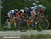 Tour de L'Abitibi: Stage 7