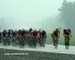 Tour de L'Abitibi: Stage 7