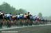 Tour de L'Abitibi: Stage 7