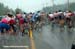 Tour de L'Abitibi: Stage 7