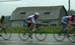 Tour de L'Abitibi: Stage 7