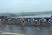 Tour de L'Abitibi: Stage 7
