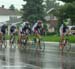 Tour de L'Abitibi: Stage 7