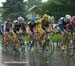 Tour de L'Abitibi: Stage 7
