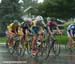 Tour de L'Abitibi: Stage 7