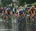 Tour de L'Abitibi: Stage 7