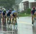 Tour de L'Abitibi: Stage 7