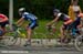 Tour de L'Abitibi: Stage 8