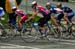 Tour de L'Abitibi: Stage 8