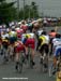 Tour de L'Abitibi: Stage 8