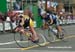 Tour de L'Abitibi: Stage 8