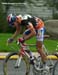 Tour de L'Abitibi: Stage 8