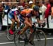 Tour de L'Abitibi: Stage 8