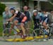 Tour de L'Abitibi: Stage 8