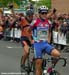 Tour de L'Abitibi: Stage 8