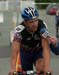 Tour de L'Abitibi: Stage 8