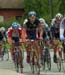 Tour de L'Abitibi: Stage 8