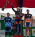 Tour de L'Abitibi: Stage 8