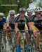 Tour de L'Abitibi: Stage 8