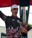 Tour de L'Abitibi: Stage 8
