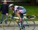 Tour de L'Abitibi: Stage 8