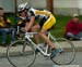 Tour de L'Abitibi: Stage 8