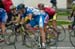 Tour de L'Abitibi: Stage 8