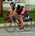 Tour de L'Abitibi: Stage 8
