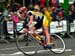 Tour de L'Abitibi: Stage 8