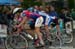 Tour de L'Abitibi: Stage 8