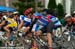 Tour de L'Abitibi: Stage 8