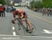 Tour de L'Abitibi: Stage 8