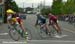 Tour de L'Abitibi: Stage 8