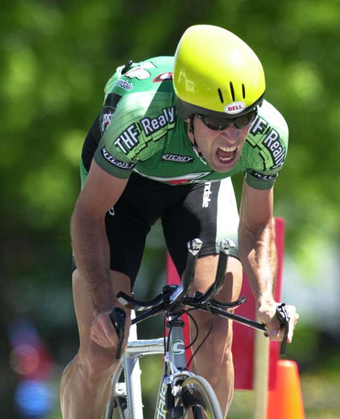 GP de Beauce - Stage 5a