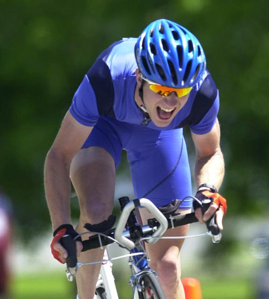 GP de Beauce - Stage 5a