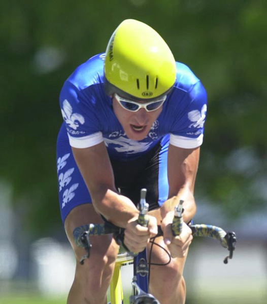 GP de Beauce - Stage 5a