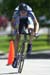 GP de Beauce - Stage 5a