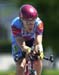GP de Beauce - Stage 5a