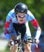 GP de Beauce - Stage 5a