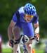 GP de Beauce - Stage 5a