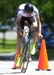 GP de Beauce - Stage 5a
