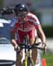 GP de Beauce - Stage 5a