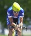GP de Beauce - Stage 5a