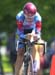 GP de Beauce - Stage 5a