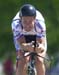 GP de Beauce - Stage 5a