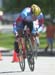 GP de Beauce - Stage 5a