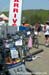 12 Hours of Bromont