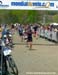 12 Hours of Bromont