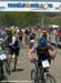 12 Hours of Bromont