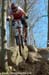 Canada Cup #1 Men's DH